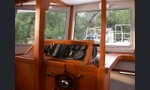 Merivene 1210-kuva-6